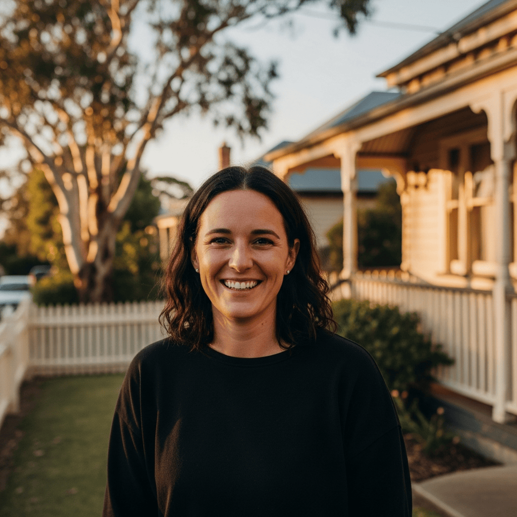 Homeowners & Tenants